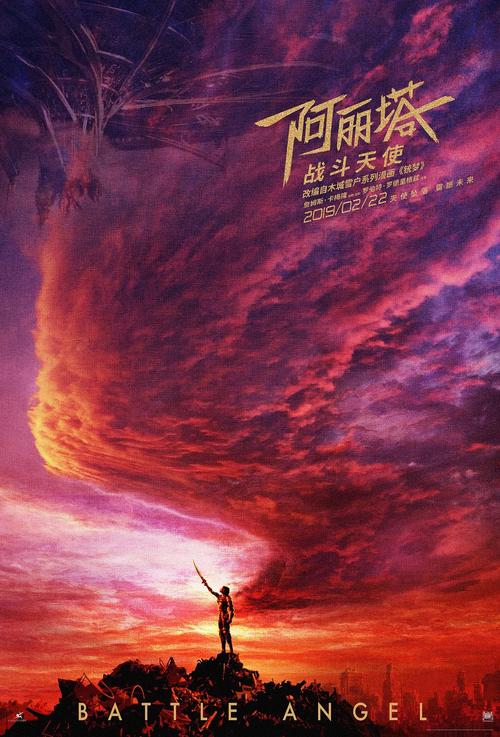 底特律梅西大学艺术文凭证书